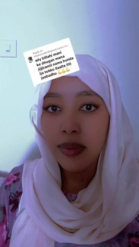 TikTok video thumbnail by zedjimma6