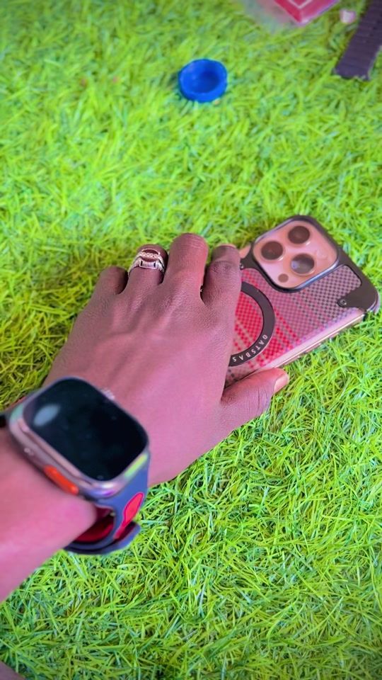 TikTok video thumbnail by ali9441403
