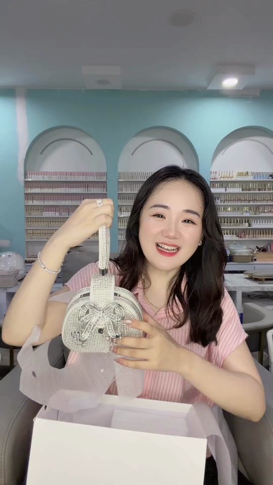 TikTok video thumbnail by eipan5296