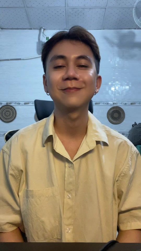 TikTok video thumbnail by chadpham167