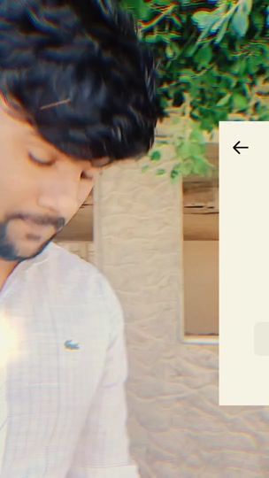TikTok video thumbnail by tawsif...vai...01