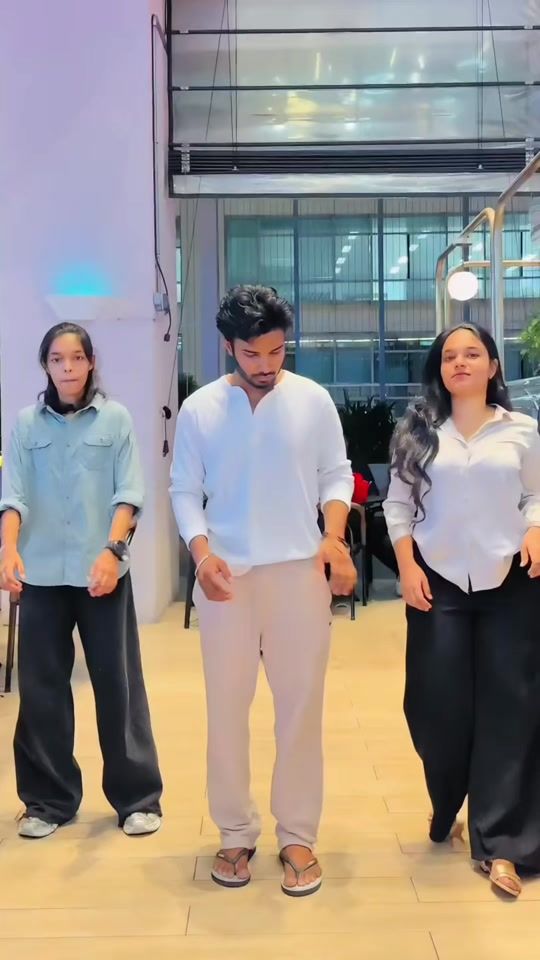 TikTok video thumbnail by bruce_jathu