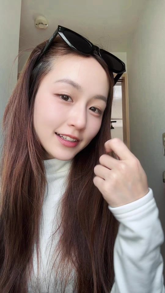 TikTok video thumbnail by nattsu_pipi