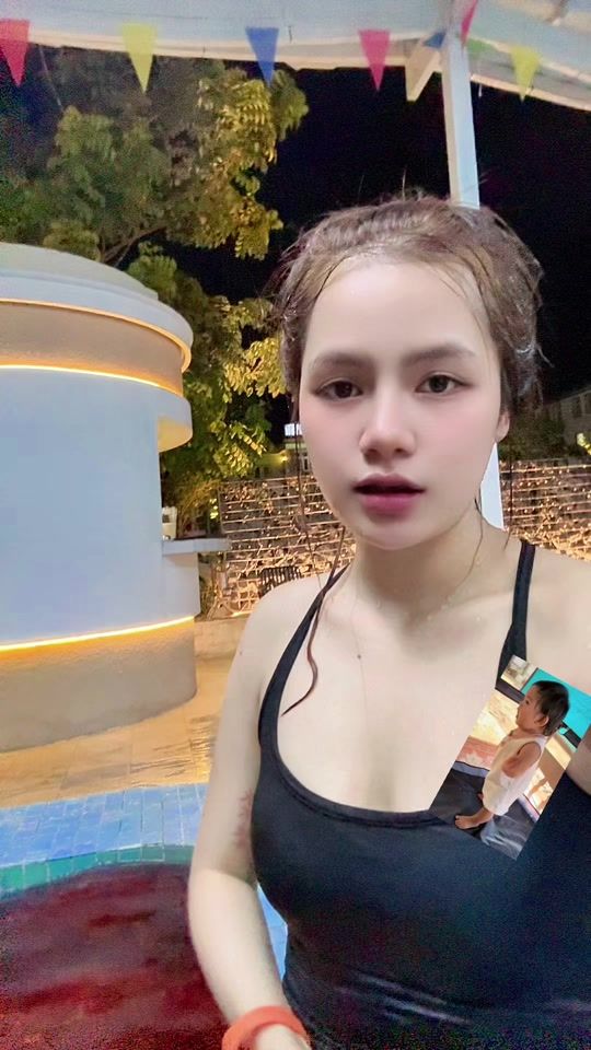 TikTok video thumbnail by monika3000000