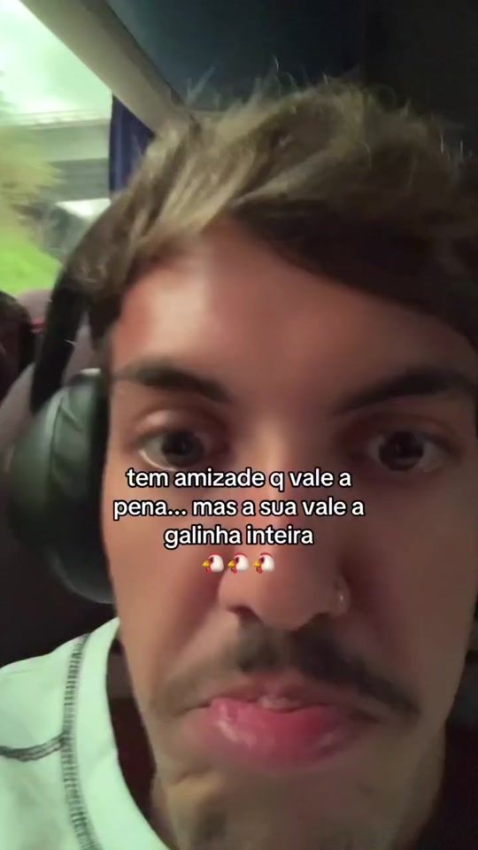 TikTok video thumbnail by leletoo._