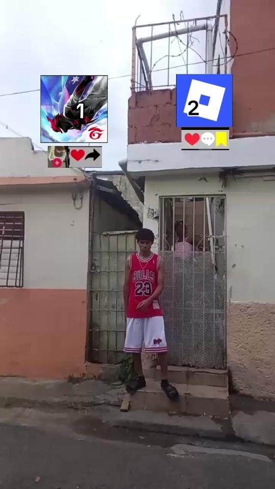 TikTok video thumbnail by geuridelsaoco0