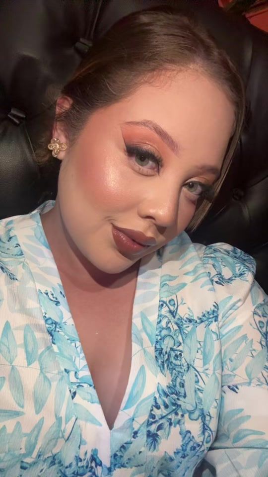 TikTok video thumbnail by madelingg05