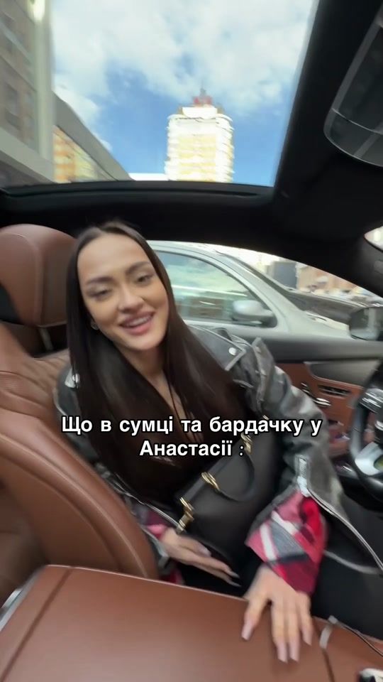 TikTok video thumbnail by queen__academy
