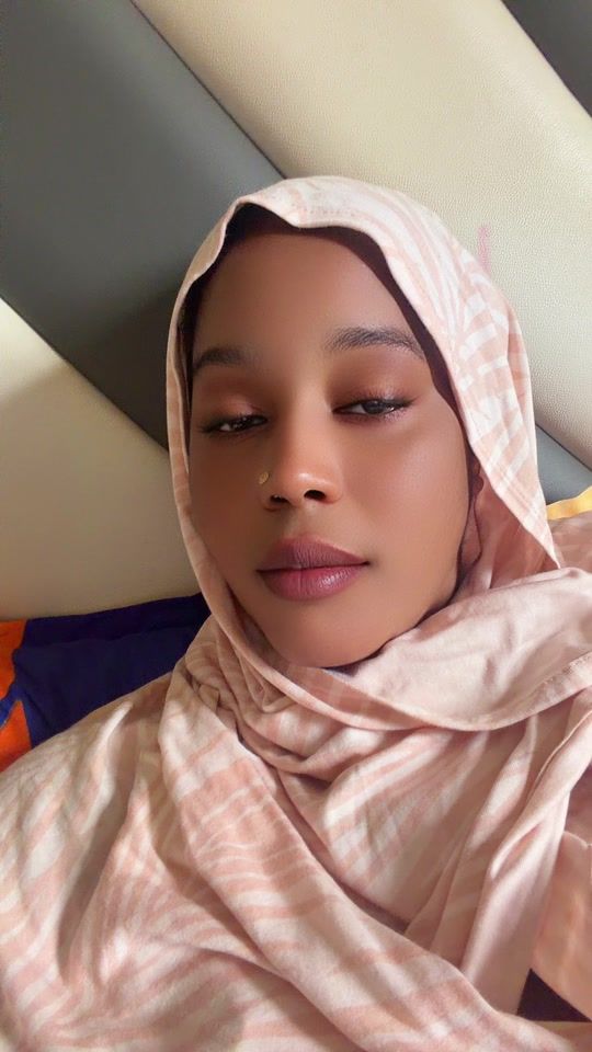 TikTok video thumbnail by lakareshop25
