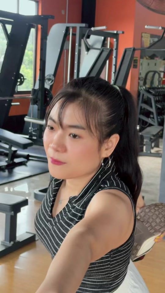TikTok video thumbnail by apple.queen78