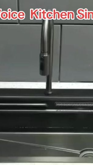 TikTok video thumbnail by aaryabathware.com