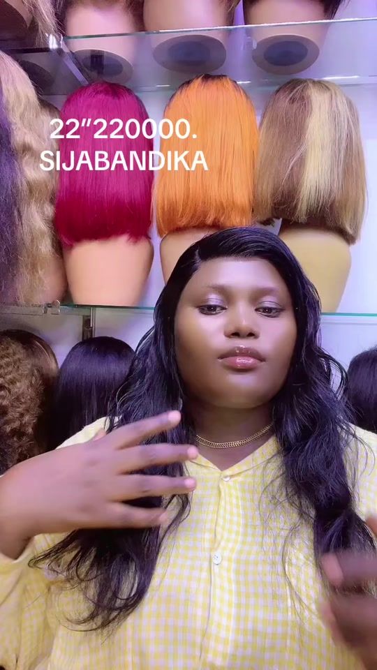 TikTok video thumbnail by nyweleclassic1