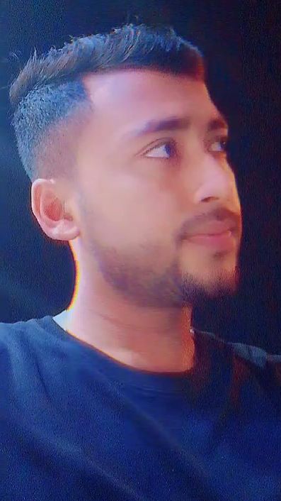 TikTok video thumbnail by md.zaheed32