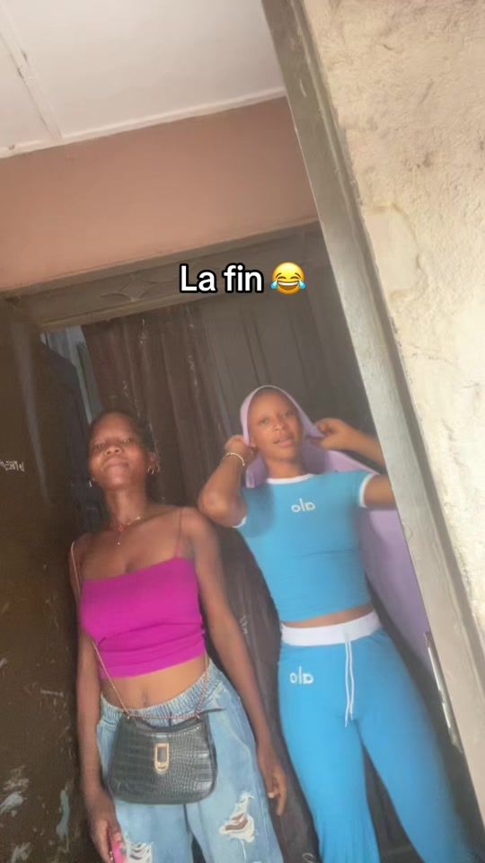 TikTok video thumbnail by la.queens.yasmine