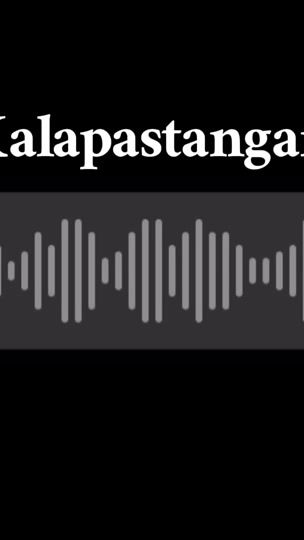 TikTok video thumbnail by forgethernot