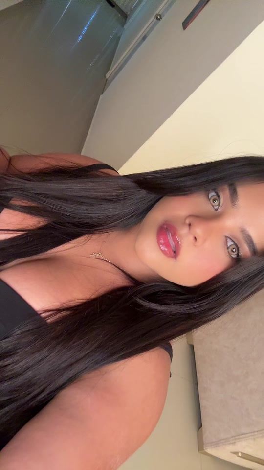 TikTok video thumbnail by sthefaniathomas