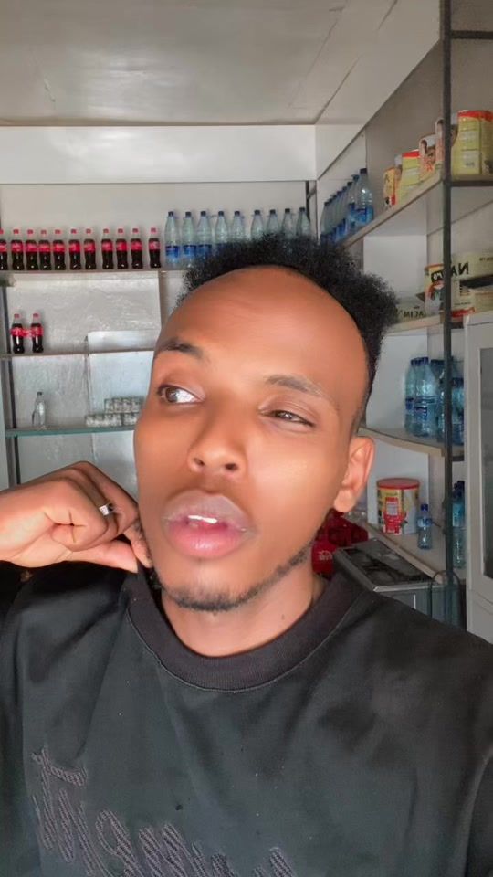 TikTok video thumbnail by umarhamzaumar0