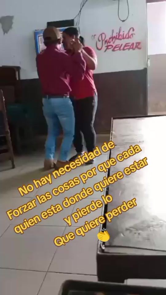 TikTok video thumbnail by evideliasantos732gmail.2