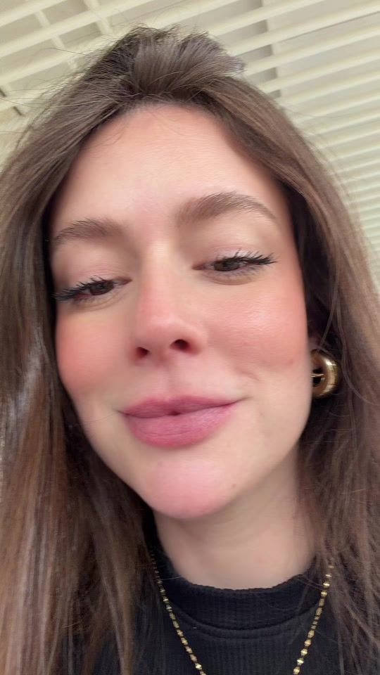 TikTok video thumbnail by dealmeidav