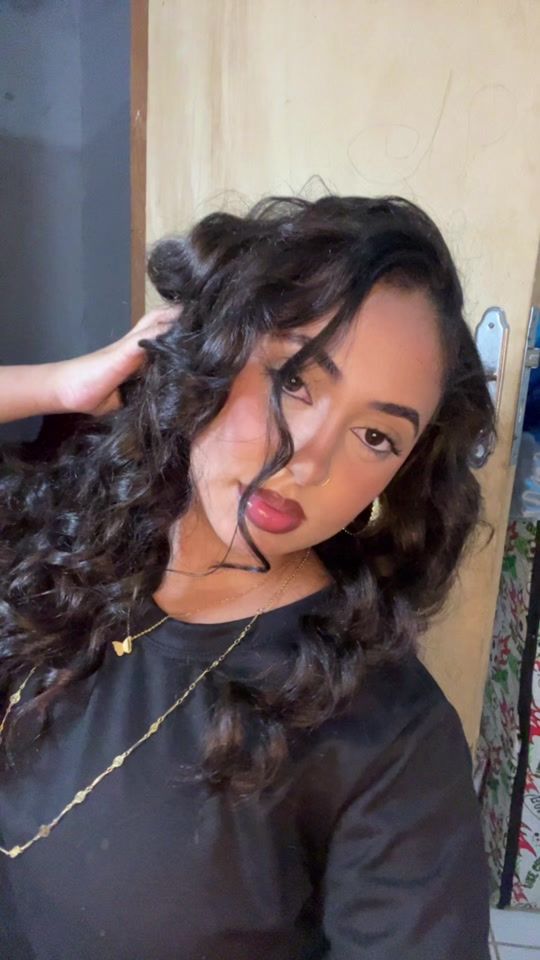 TikTok video thumbnail by priscilaphia