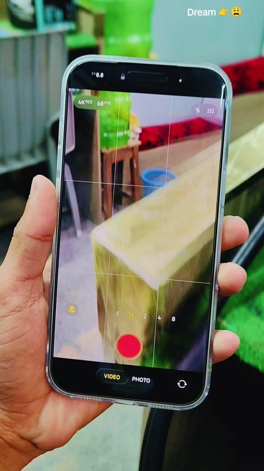 TikTok video thumbnail by misterking...061