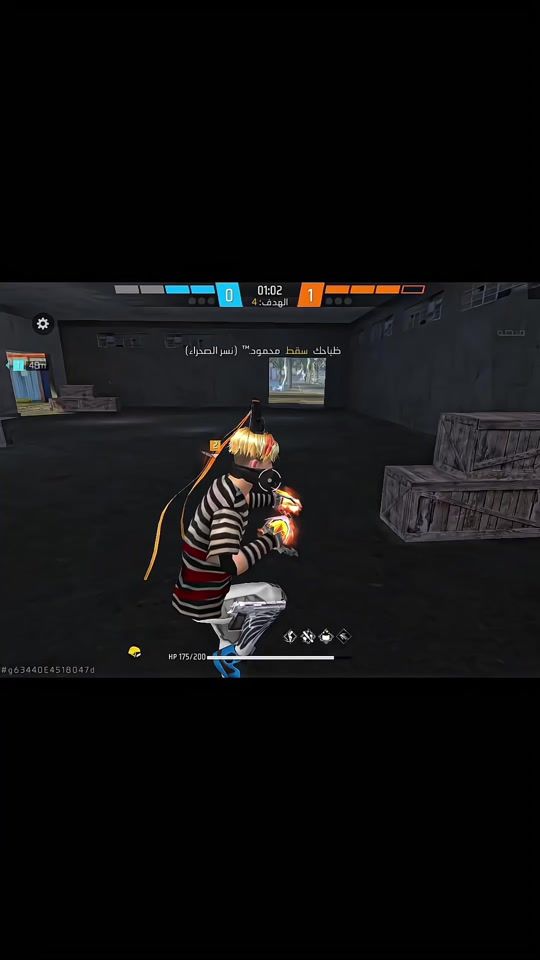 TikTok video thumbnail by zizo66800