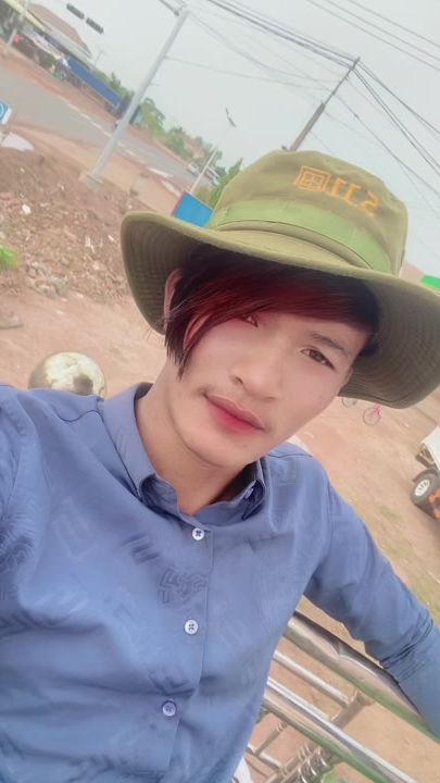 TikTok video thumbnail by boy__sad__5