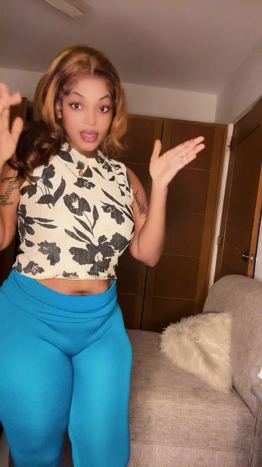 TikTok video thumbnail by joudemanmi99