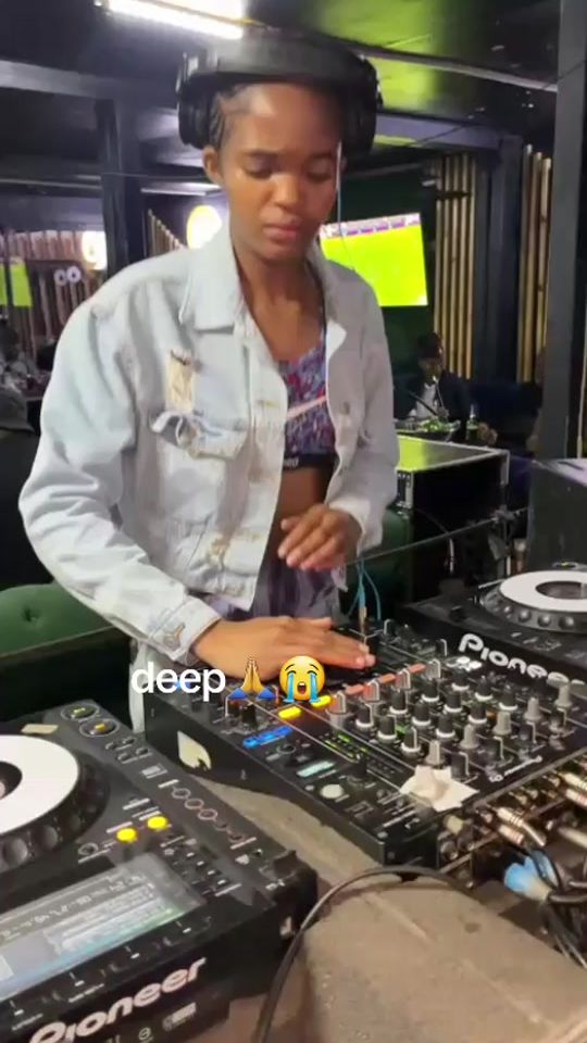 TikTok video thumbnail by lollipop_stacy
