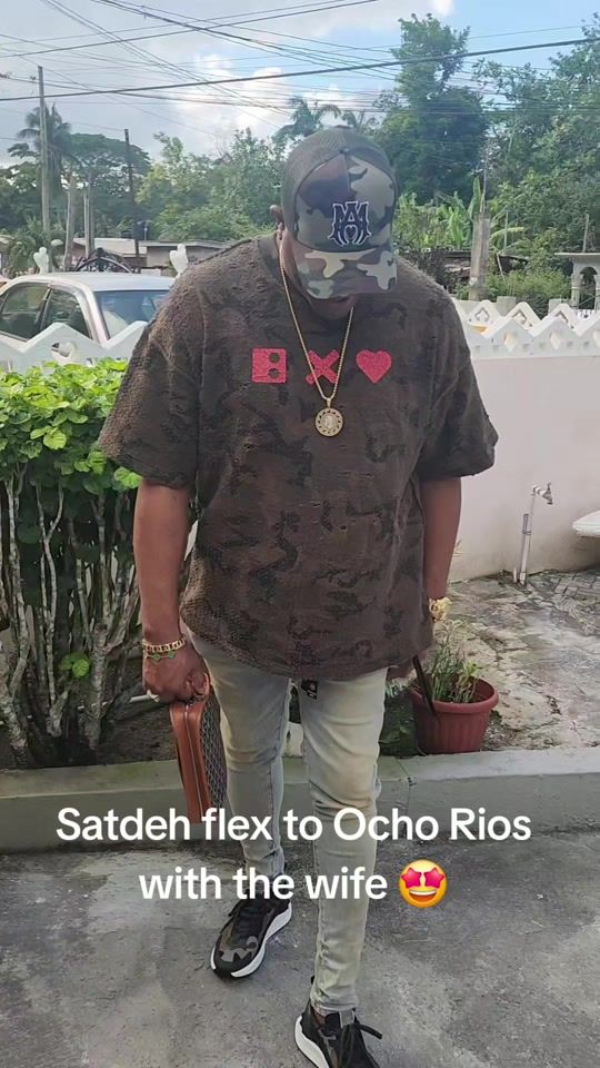 TikTok video thumbnail by spectrumboss