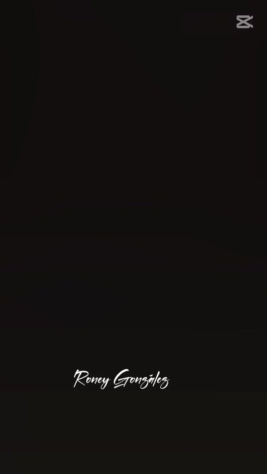 TikTok video thumbnail by forasterito4
