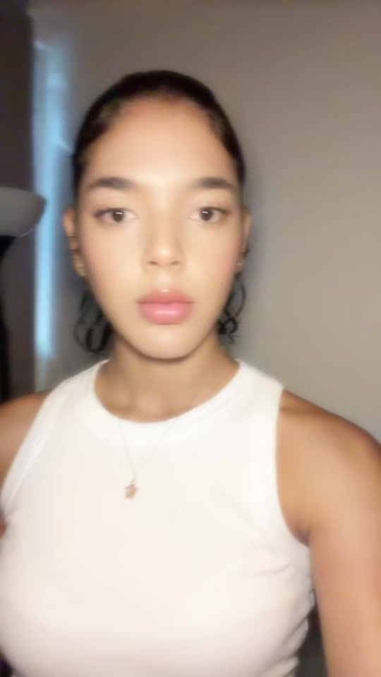 TikTok video thumbnail by gis01_05