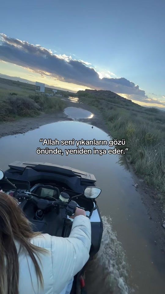 TikTok video thumbnail by ranatekiin