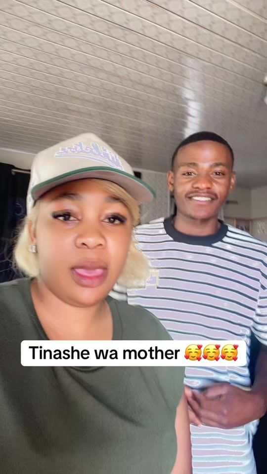 TikTok video thumbnail by danielly505