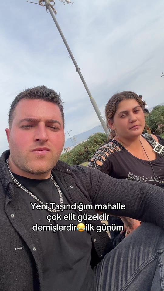 TikTok video thumbnail by hasann_can.official35