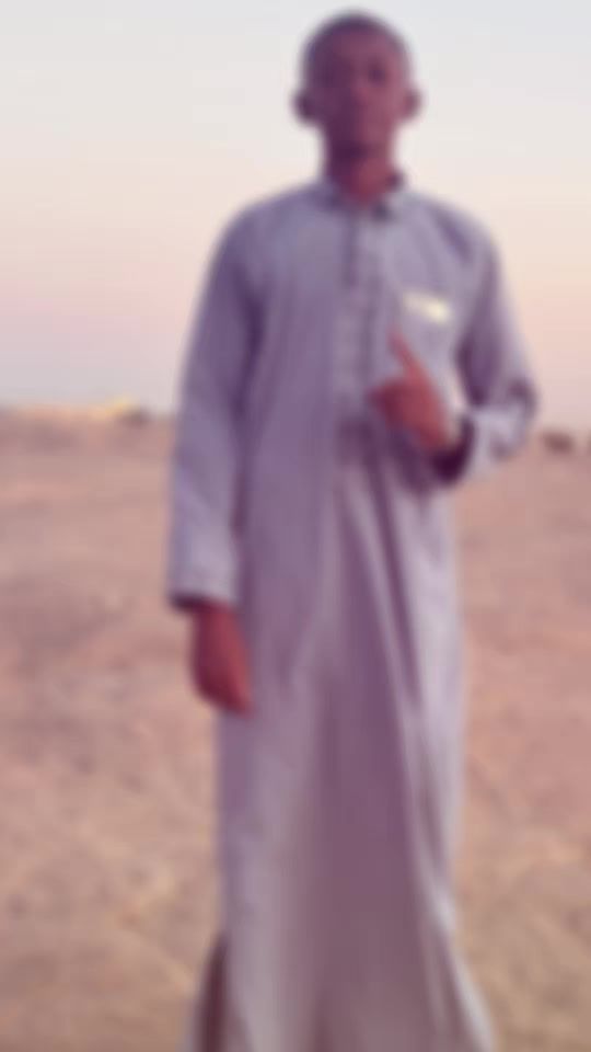 TikTok video thumbnail by ad__nega