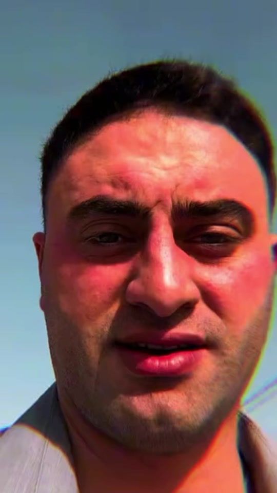 TikTok video thumbnail by _ureyim_91