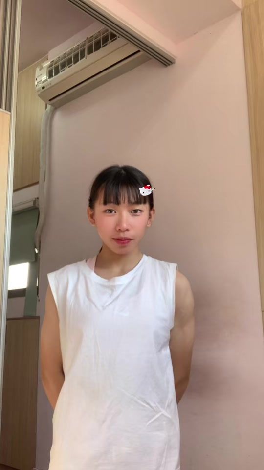 TikTok video thumbnail by love970805