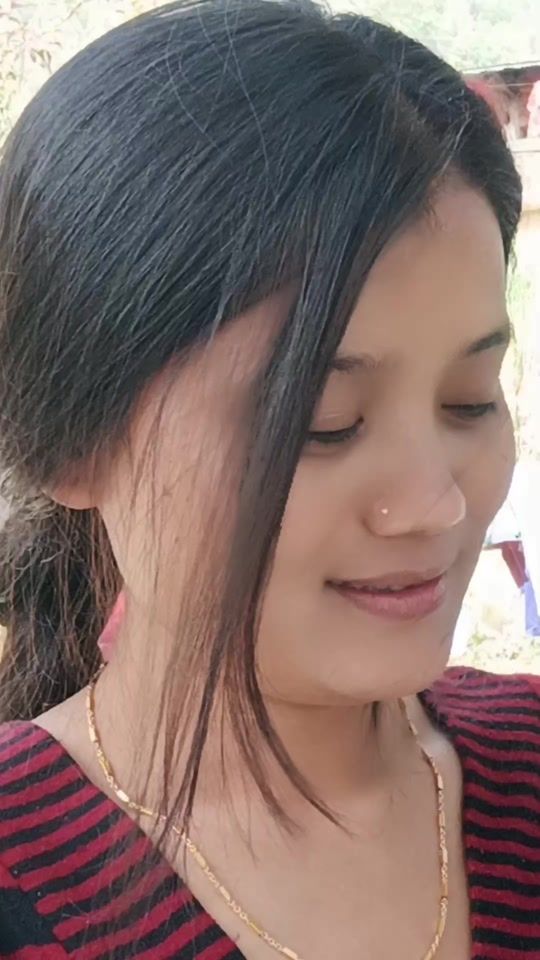 TikTok video thumbnail by coastlamanema