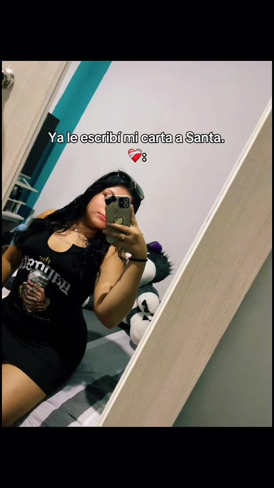 TikTok video thumbnail by larulitos_2