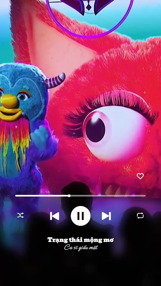 TikTok video thumbnail by coveringacv