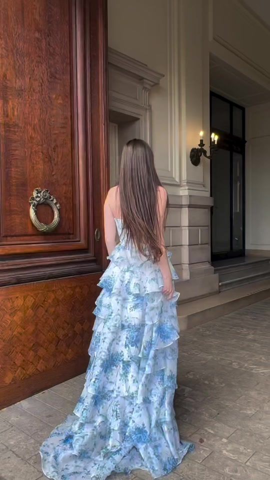 TikTok video thumbnail by nataliajanashia