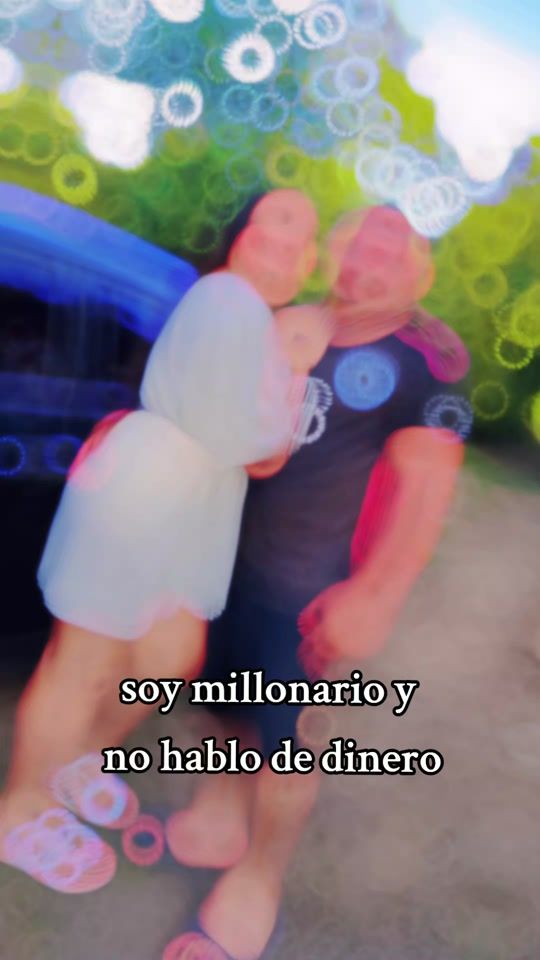 TikTok video thumbnail by carlithostorres81