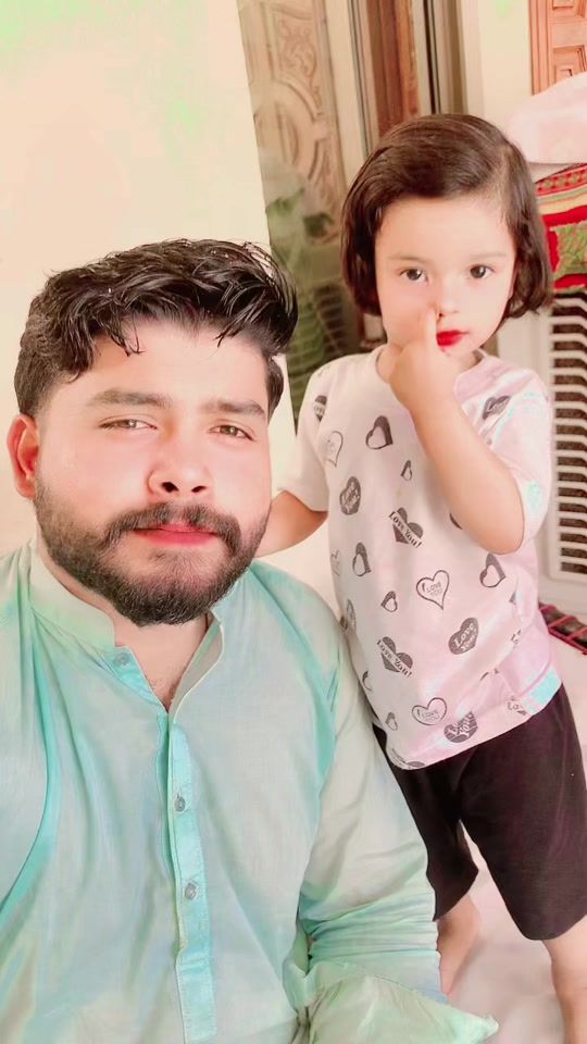 TikTok video thumbnail by mr.amir2135