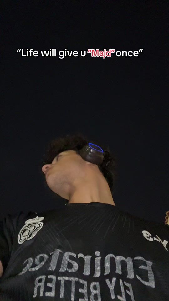 TikTok video thumbnail by mrcurls2