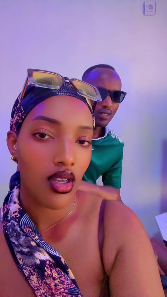 TikTok video thumbnail by akwiraprincess