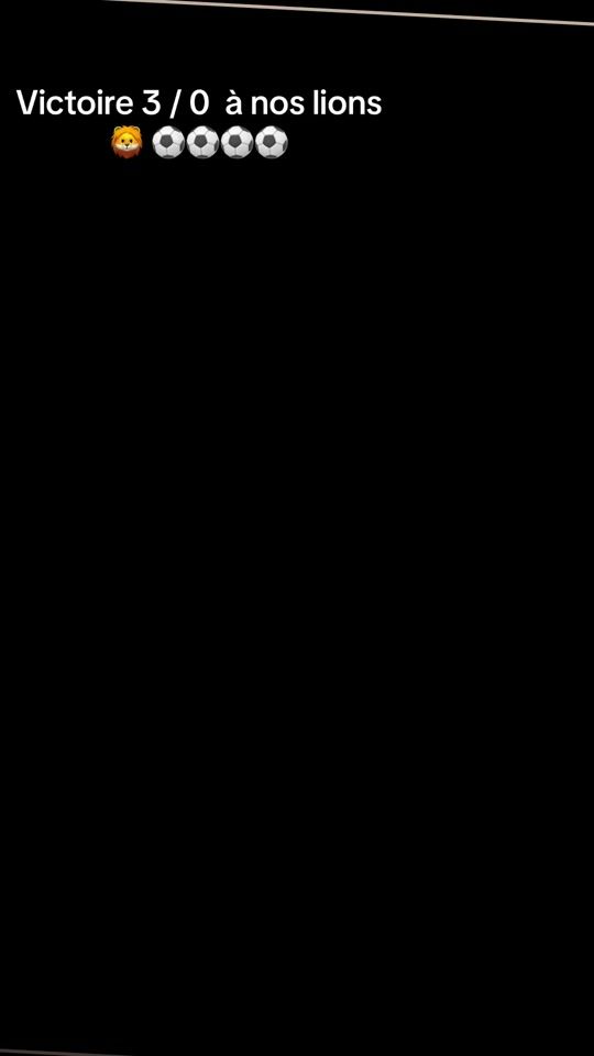 TikTok video thumbnail by segabarber1