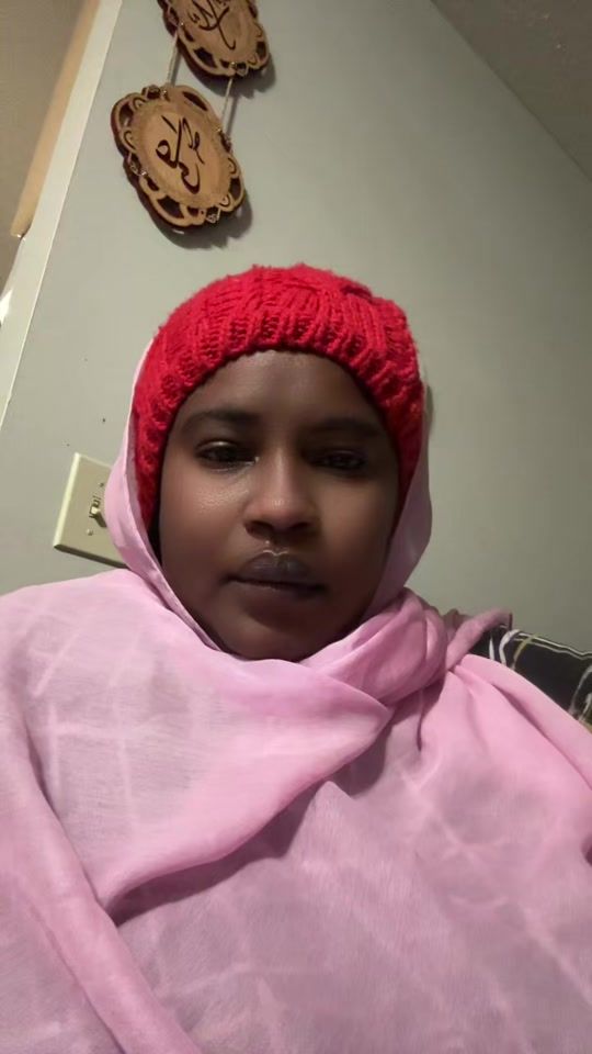 TikTok video thumbnail by garfieldsnowygarfield