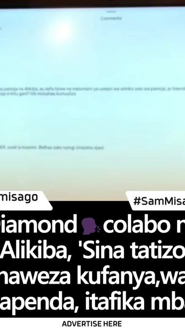 TikTok video thumbnail by jellyblessing