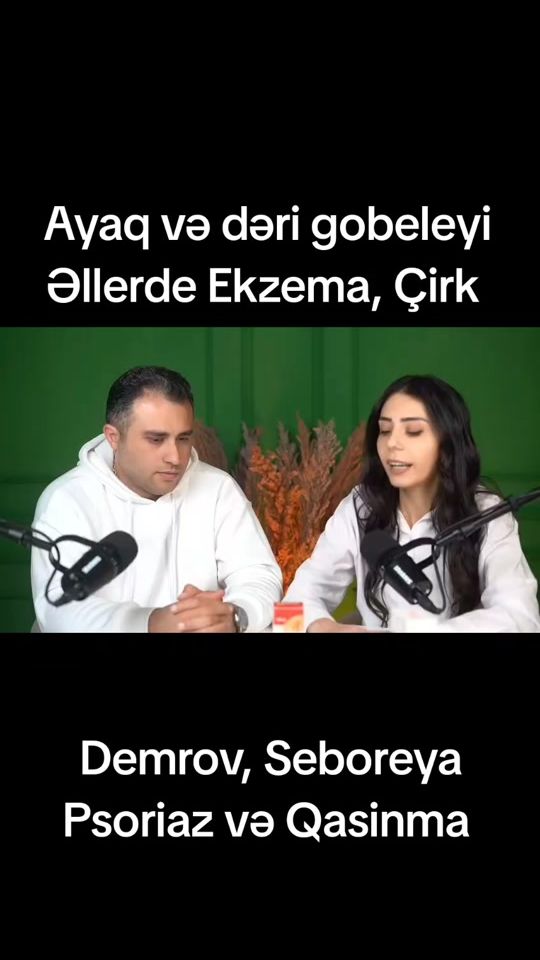 TikTok video thumbnail by aptekimiz